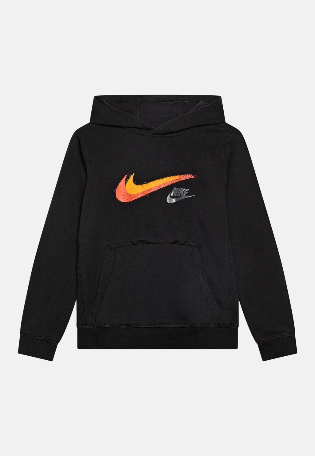 

Толстовка HOODY Nike Sportswear, цвет black