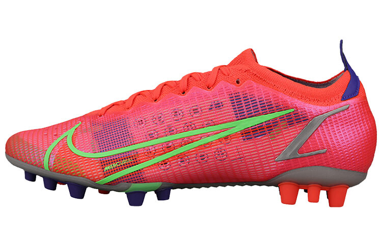 

Футбольные бутсы Nike Mercurial Vapor Мужской