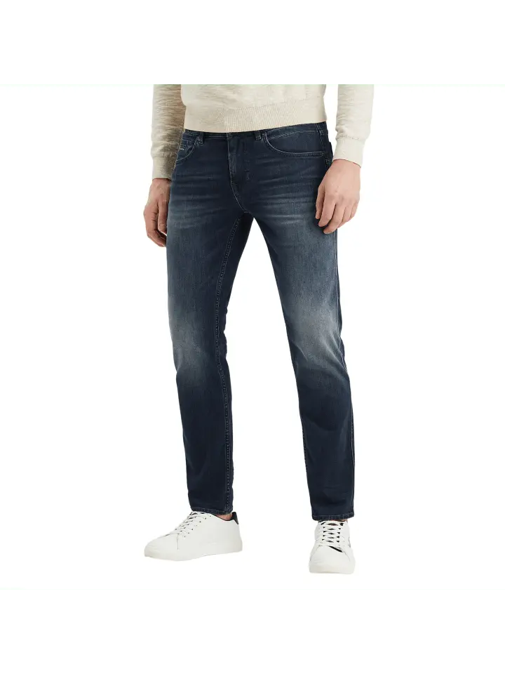 

Джинсы PME Legend NIGHTFLIGHT regular/straight, синий
