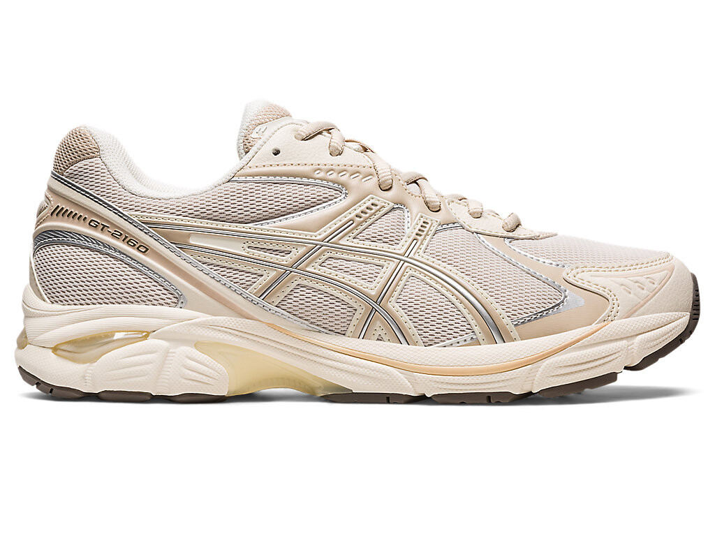

Кроссовки Asics GT-2160