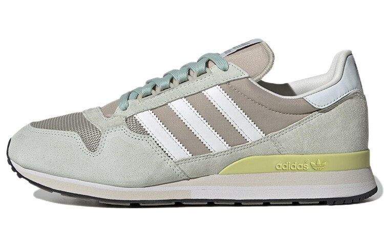 

Повседневная обувь унисекс Adidas Originals ZX 500 Life