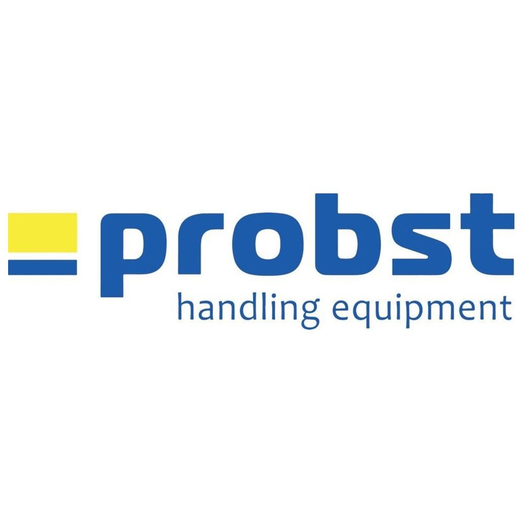 

Сменный нож для съемника камней SZ Probst