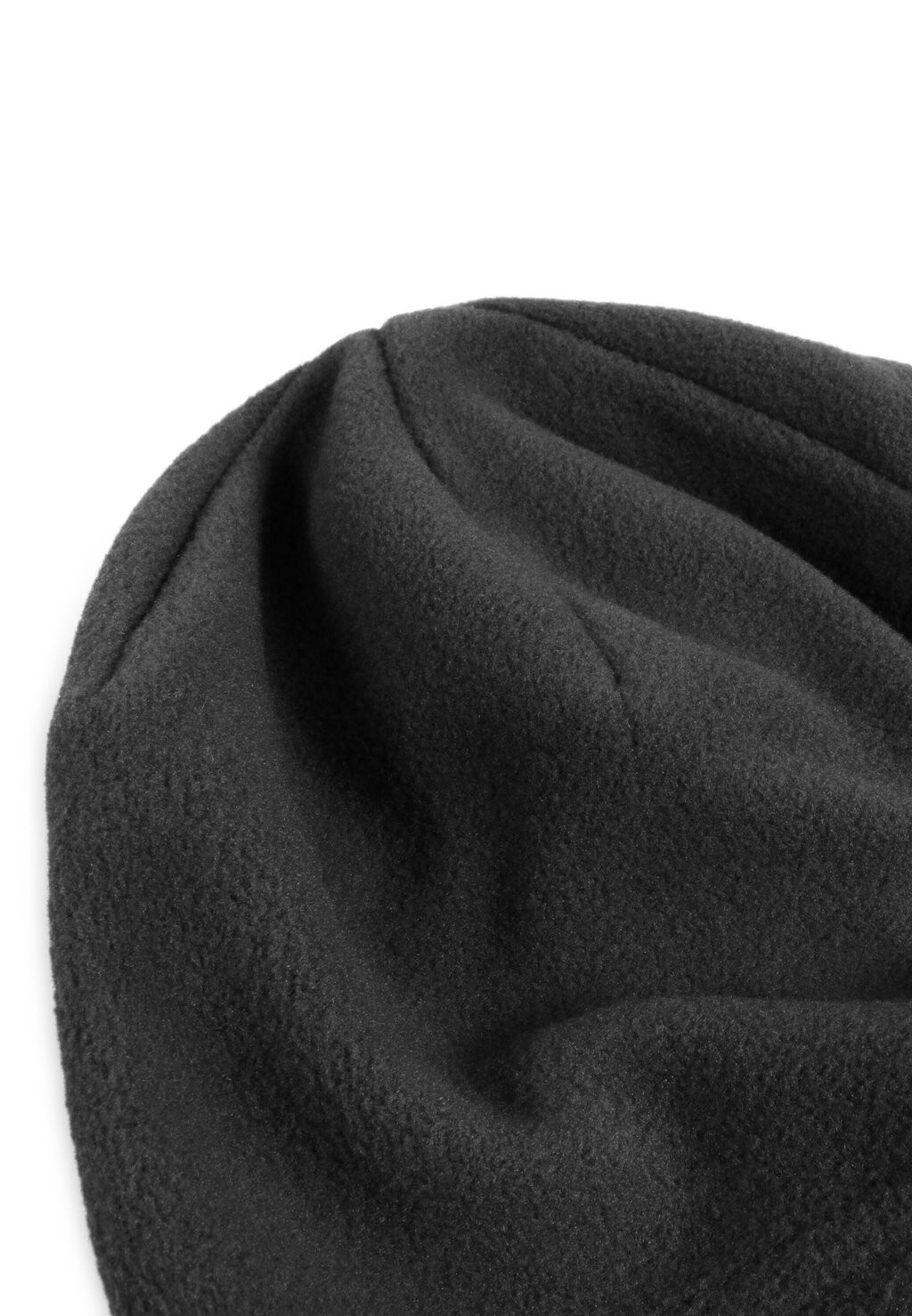

Шапка Strick Fleece Winter Subzero normani Outdoor Sports, серая