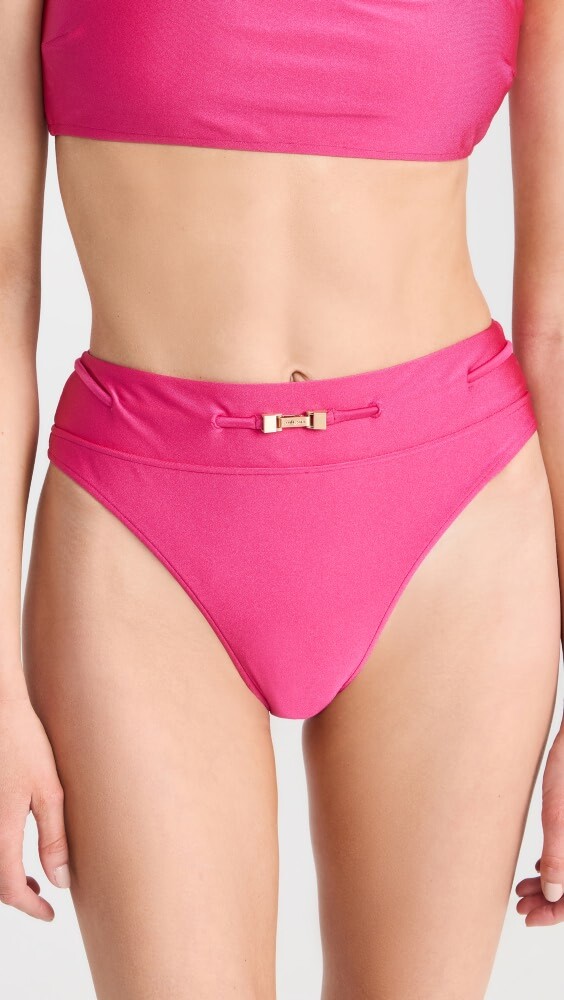

Низ бикини Cult Gaia Betty