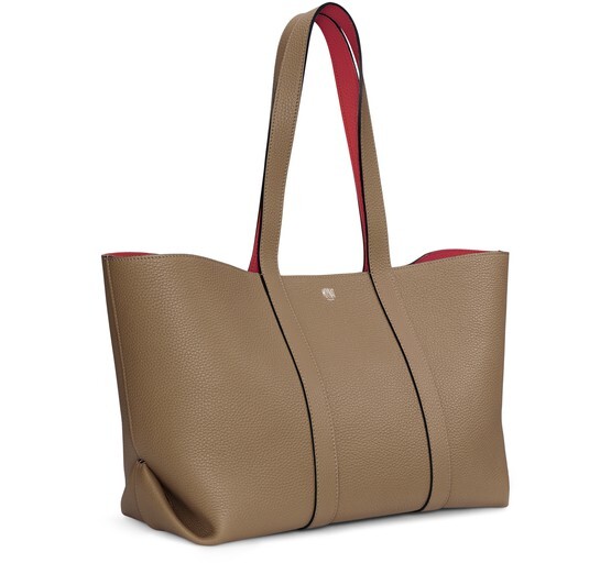

Сумка-тоут Duo Moynat