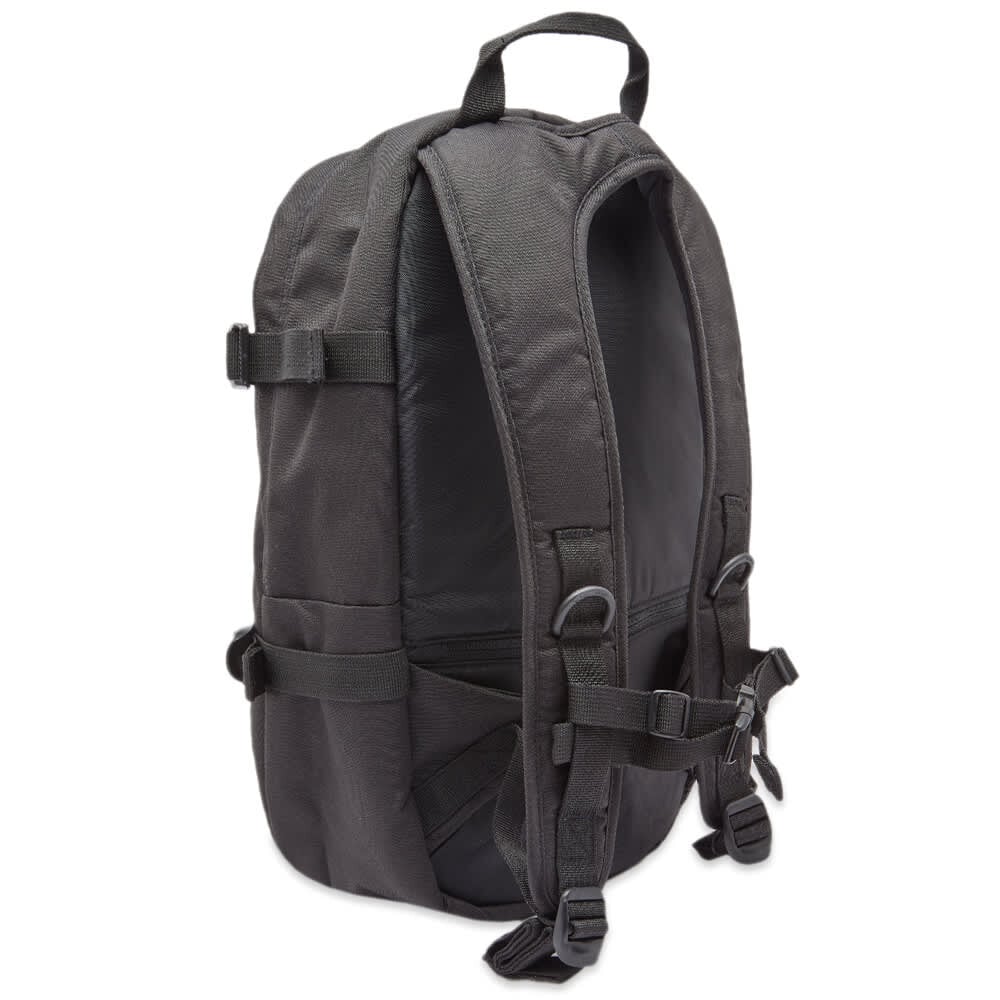 

Рюкзак Eastpak Borys Backpack