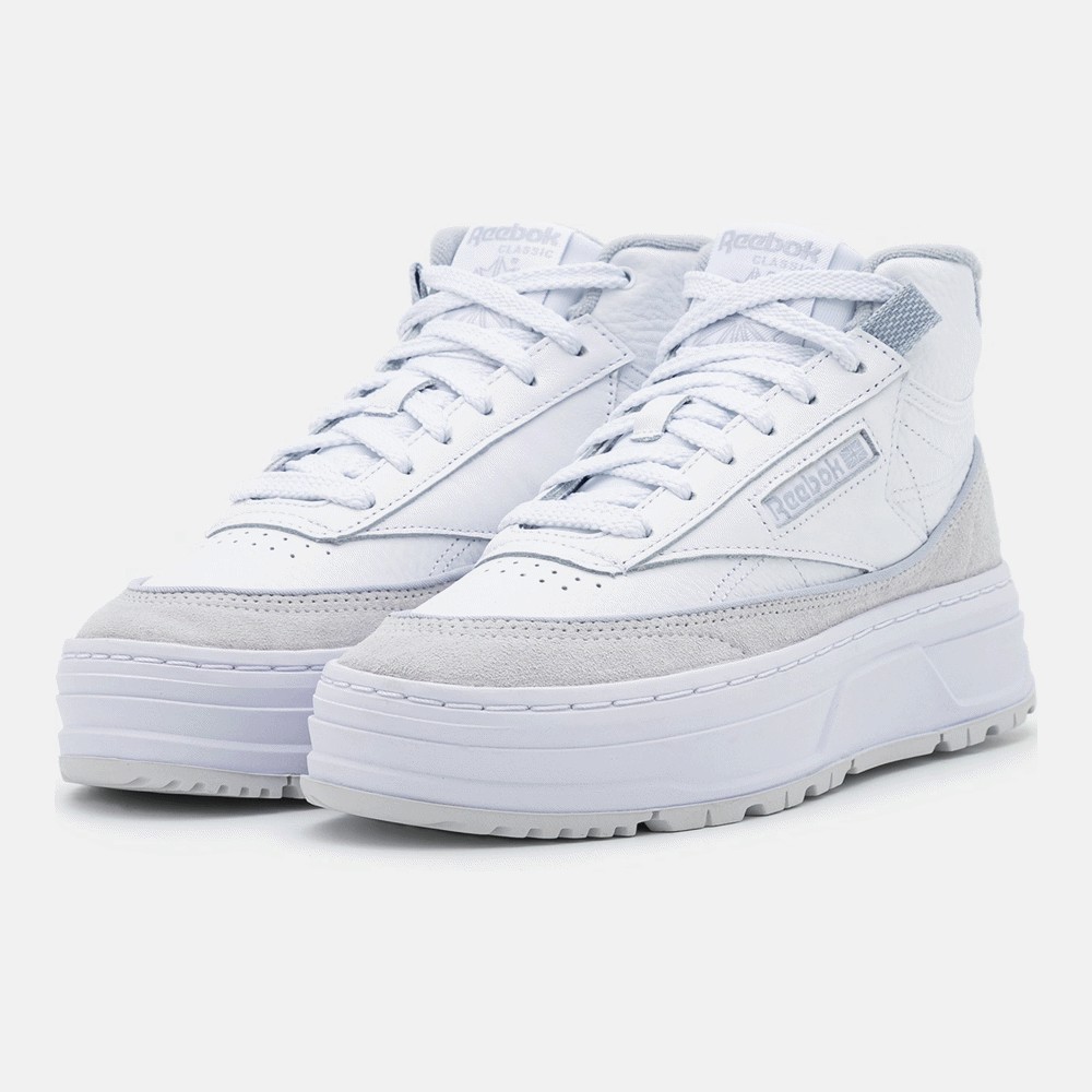 Reebok club geo. Reebok Club c geo Mid. Женские кроссовки Reebok Club c geo Mid. Reebok x Nicole MCLAUGHLIN Club c geo Mid Shoes. Кеды Club c form Hi отзывы покупателей.