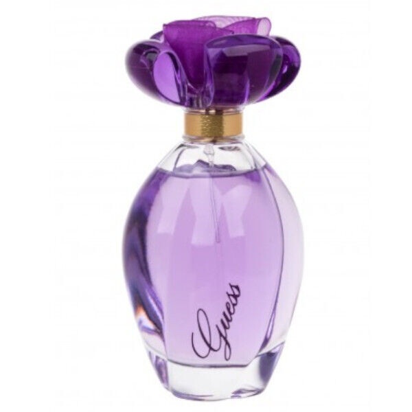 

Guess Girl Belle туалетная вода для женщин, 100 мл