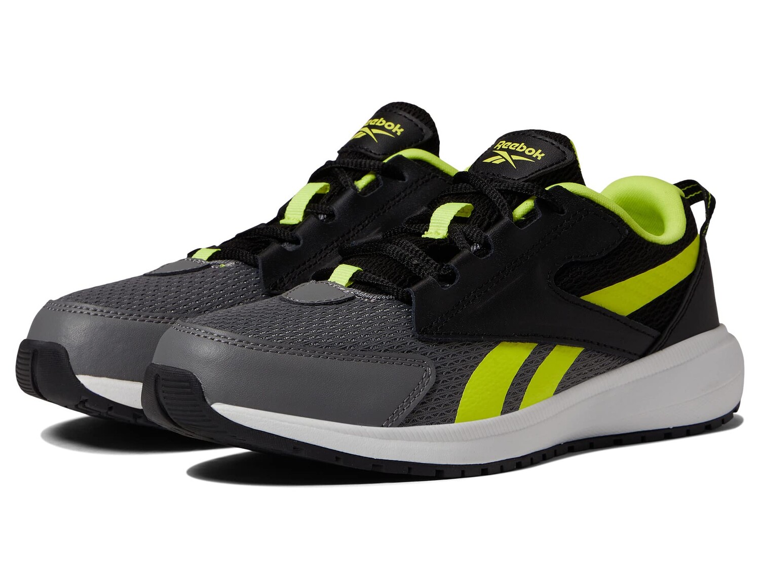 

Кроссовки Reebok Kids, Road Supreme 3.0