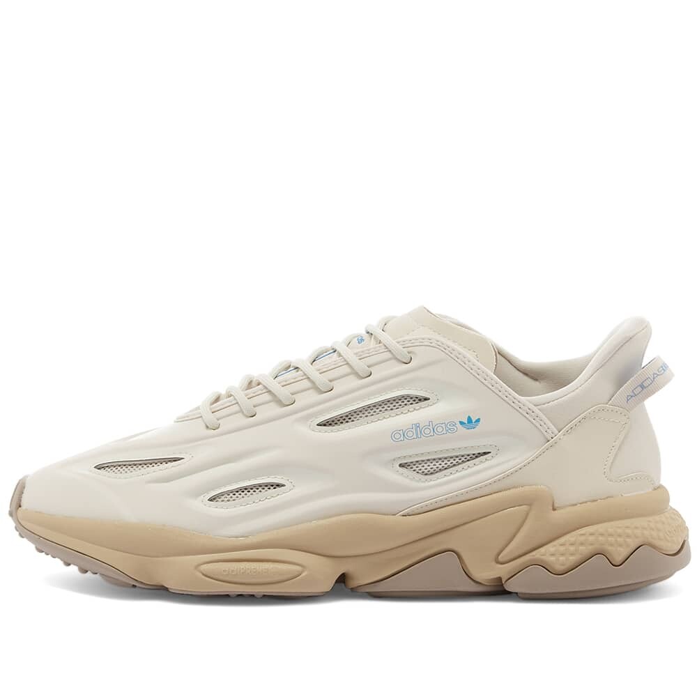 

Кроссовки Adidas Ozweego Celox