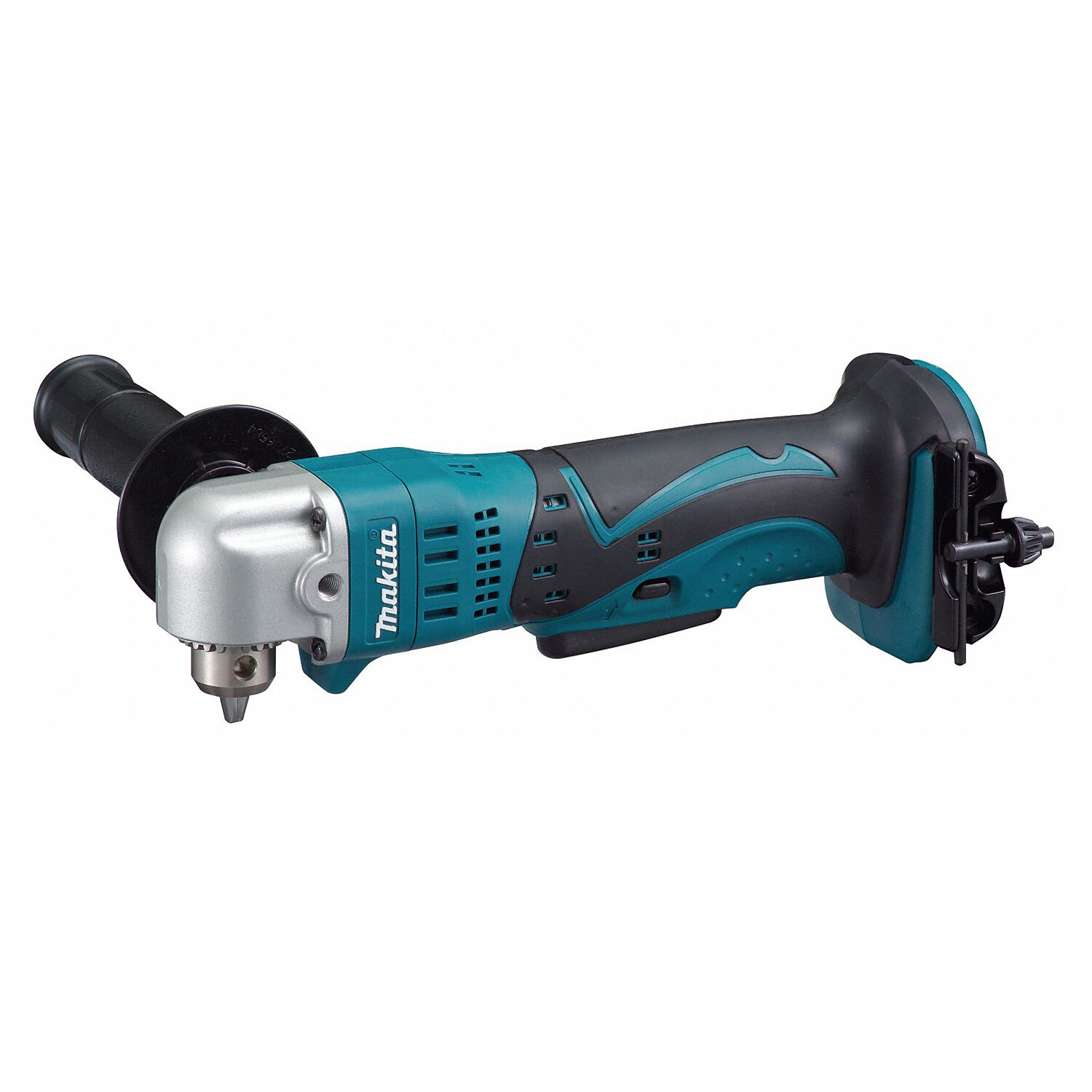 

Аккумуляторная угловая дрель Makita 18V LXT XAD01Z