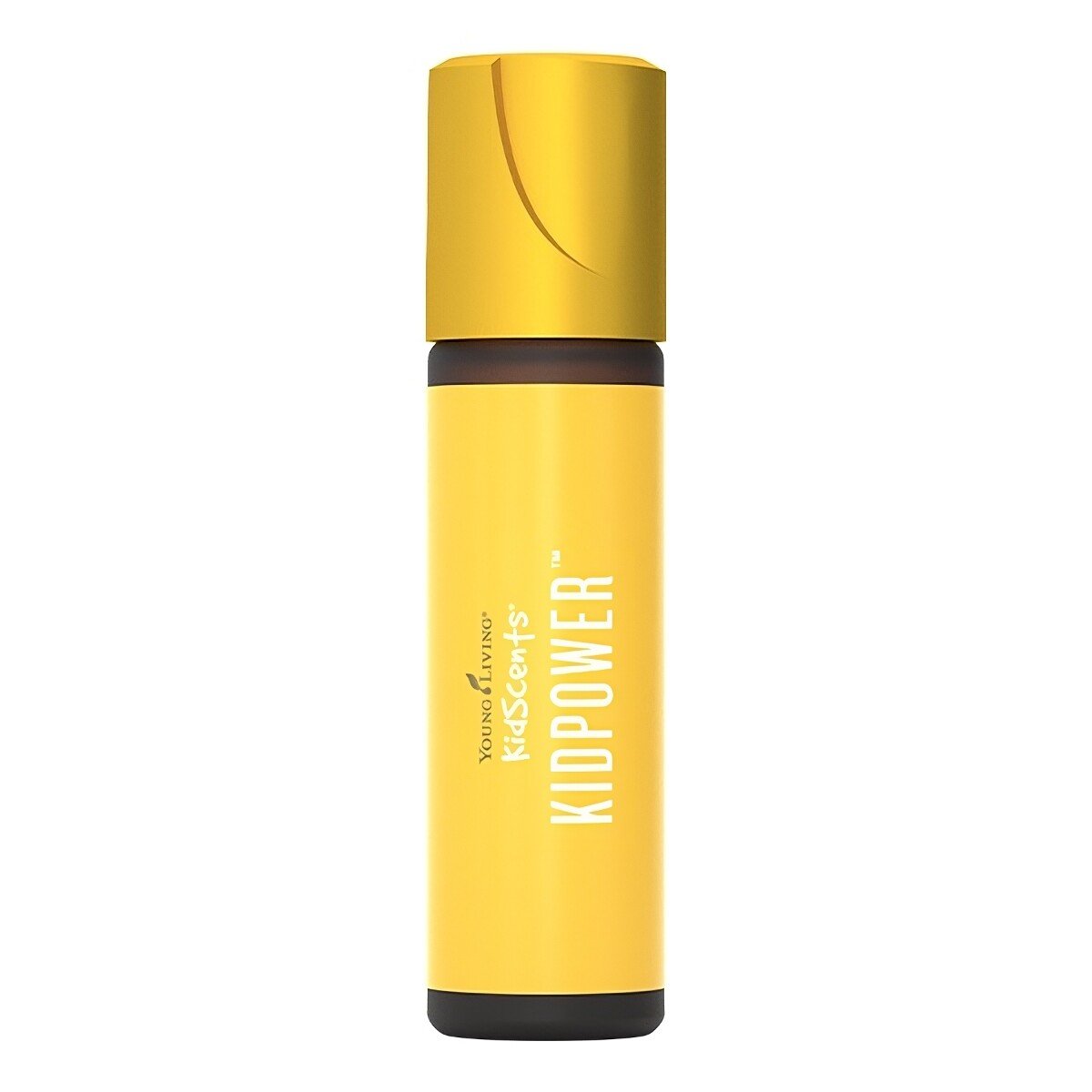 

Cмесь эфирных масел Young Living KidScents KidPower Roll-On, 10 мл