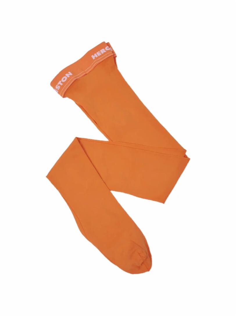 

Колготки Heron Preston
