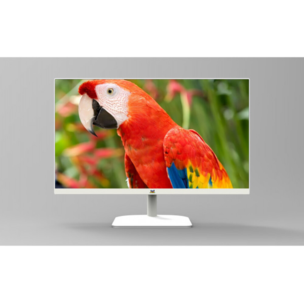 

Монитор ViewSonic VA2430-H-W 24" FHD