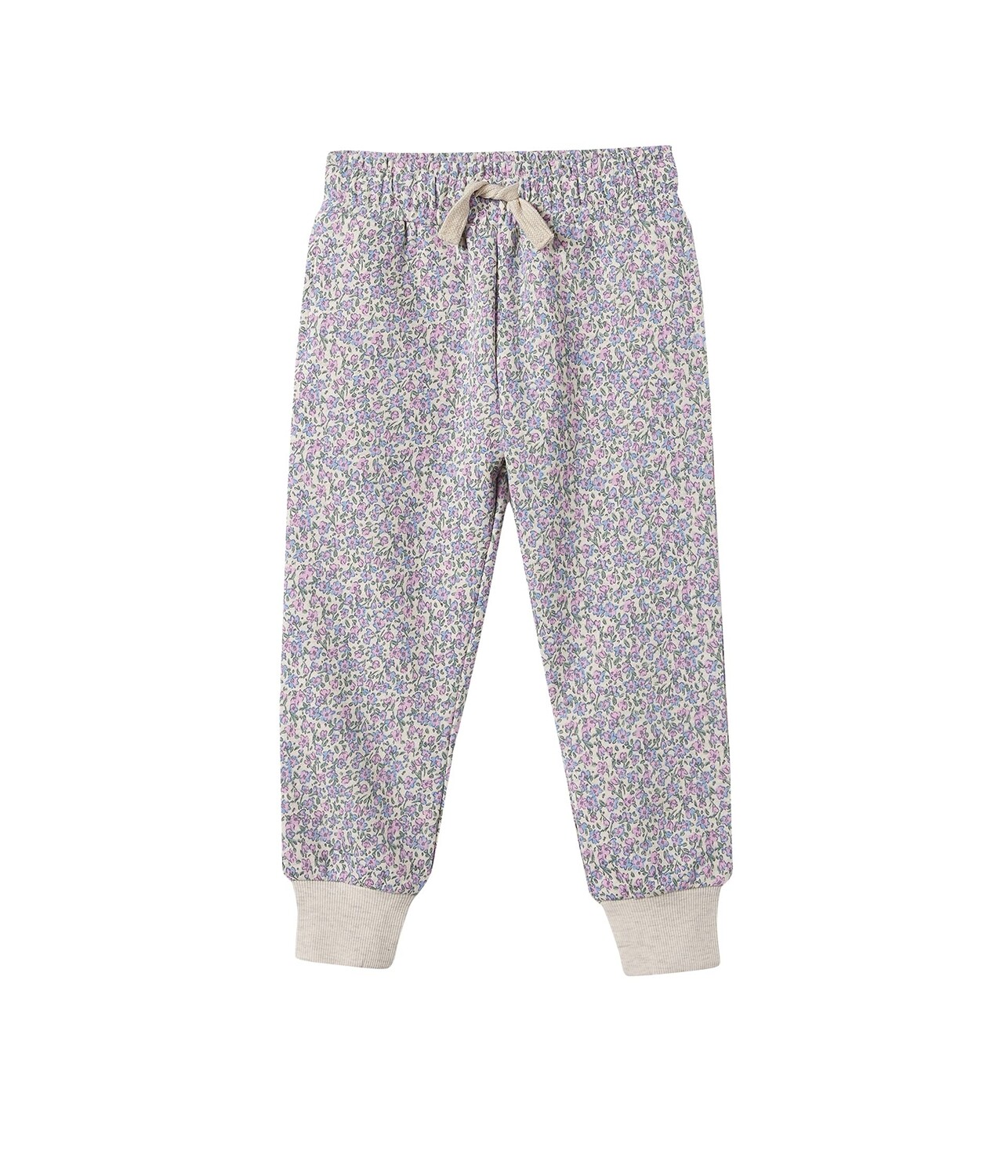 

Брюки COTTON ON, Marlo Sweatpants