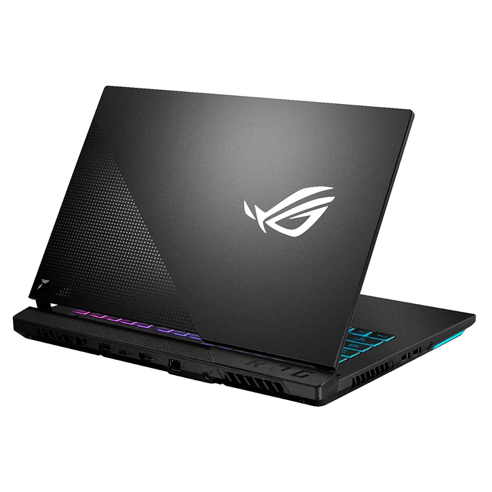 18 ноутбук asus rog strix g18. ASUS ноутбук ASUS ROG Strix g15 advantage Edition g513qy.