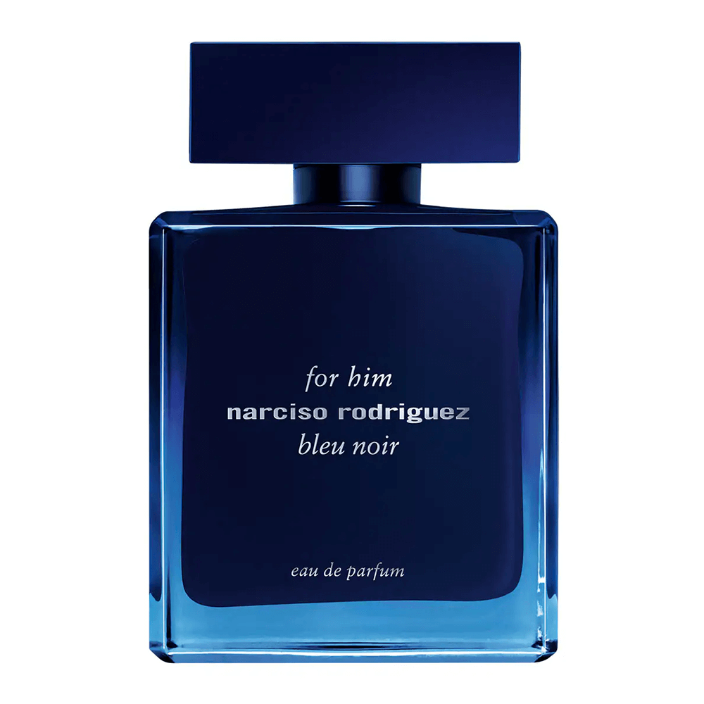 Парфюмерная вода Narciso Rodriguez Eau De Parfum Bleu Noir For Him, 100 мл средняя часть корпуса рамка для lg x power к220ds черная