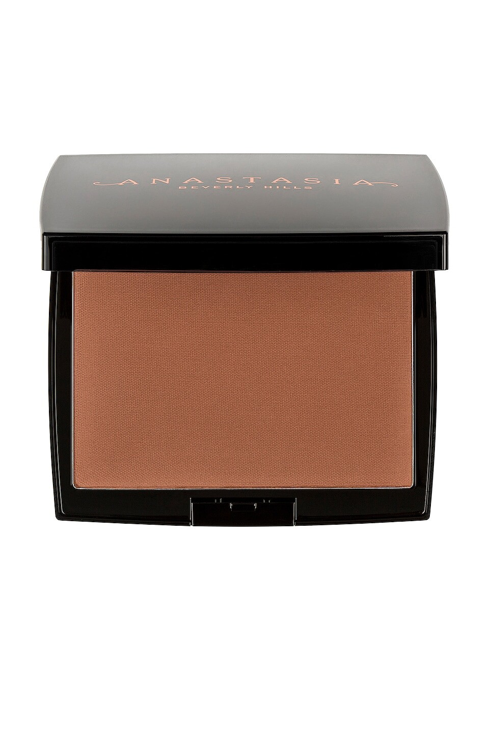

Бронзер Anastasia Beverly Hills Powder Bronzer, цвет Mahogany
