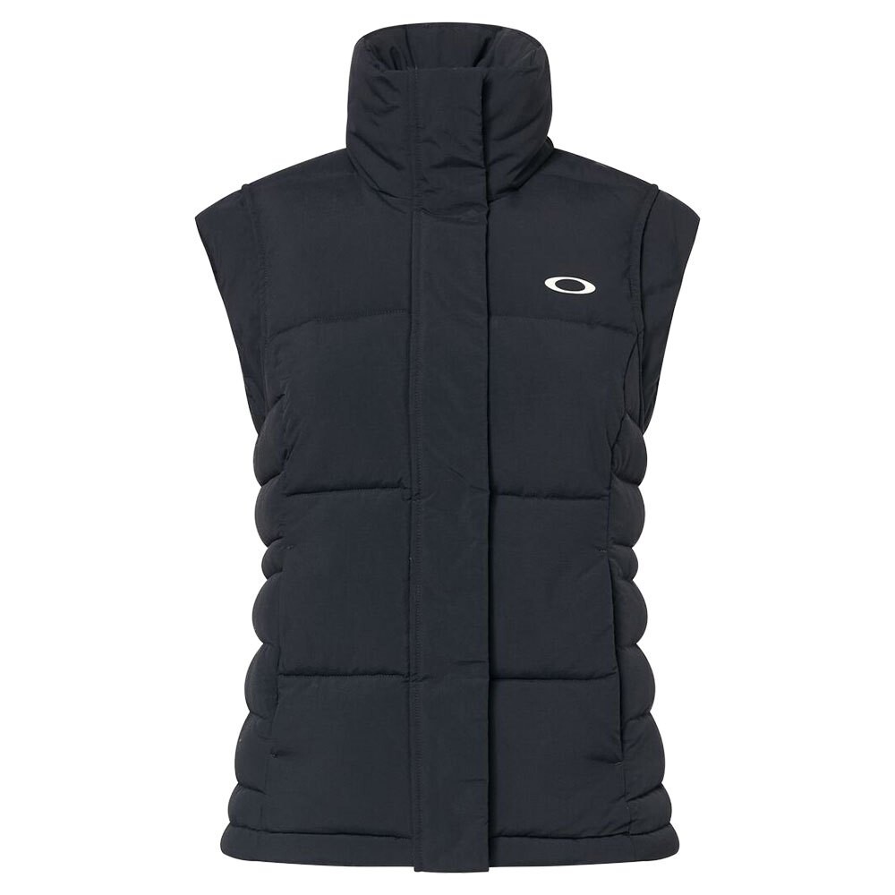 

Жилет Oakley Autumn RC, черный