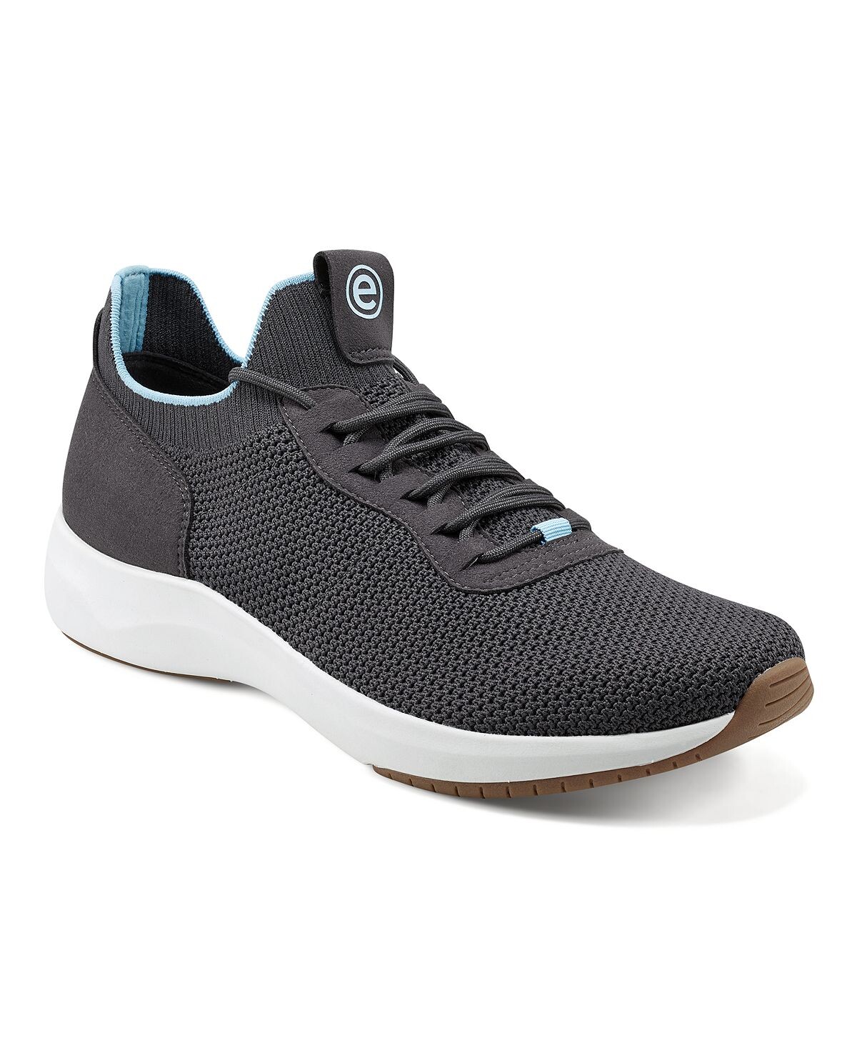 

Мужские повседневные кроссовки hardy Easy Spirit, серый