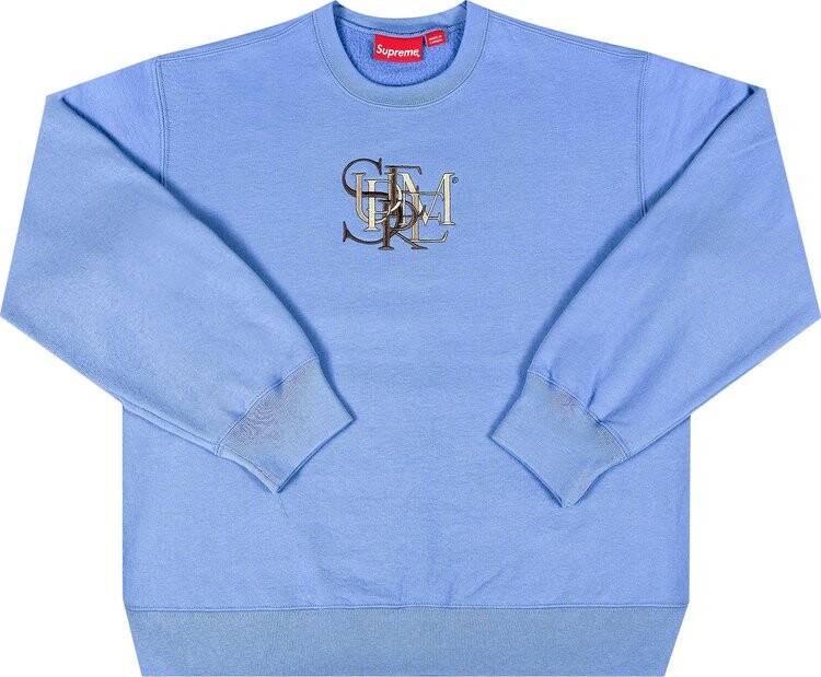 Синяя толстовка supreme. T-shirt roblox supreme. Синий суприм. Supreme обои на iphone. Supreme синий лого.