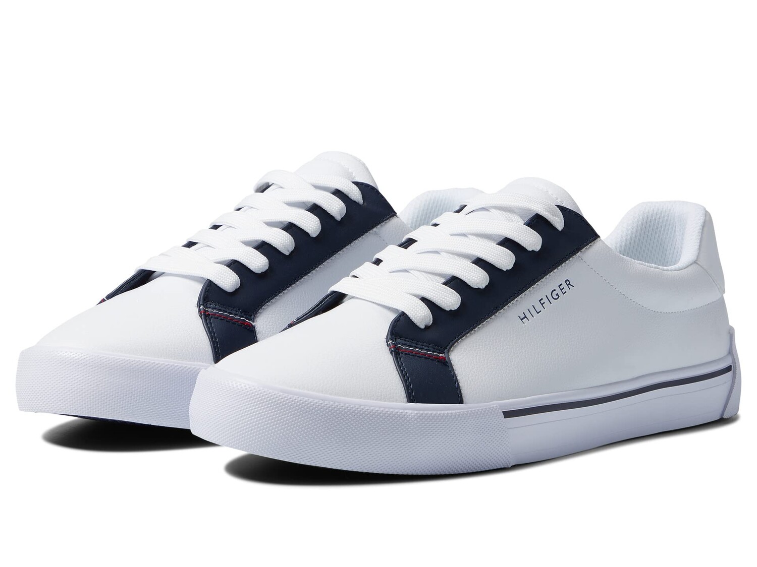 

Кроссовки Tommy Hilfiger, Raddex