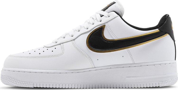 Nike air force 1 swoosh pack shop sale