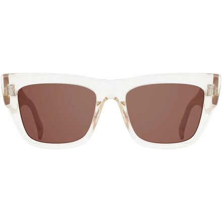 цена Солнцезащитные очки Marza RAEN optics, цвет Ginger/Teak