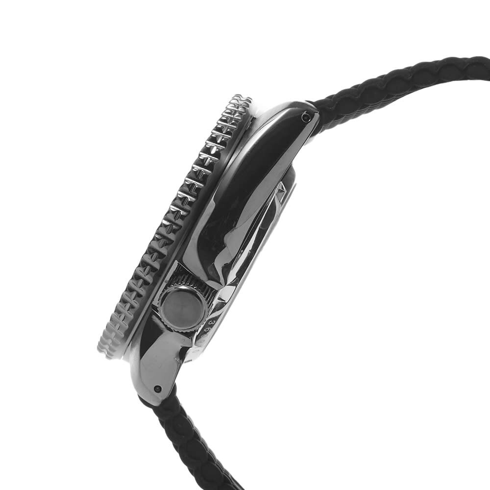 

Часы Seiko 5 Sports Watch