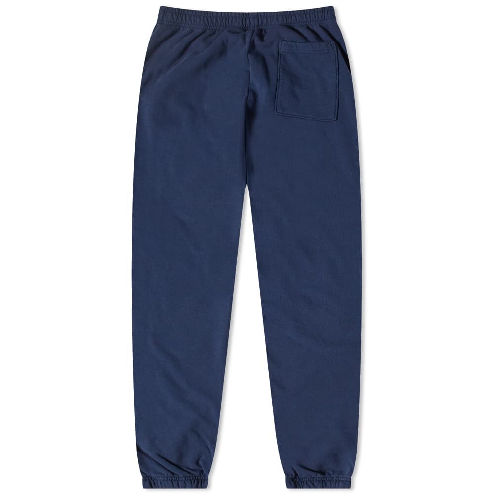 

Спортивные брюки Upper East Side Sporty & Rich, Синий