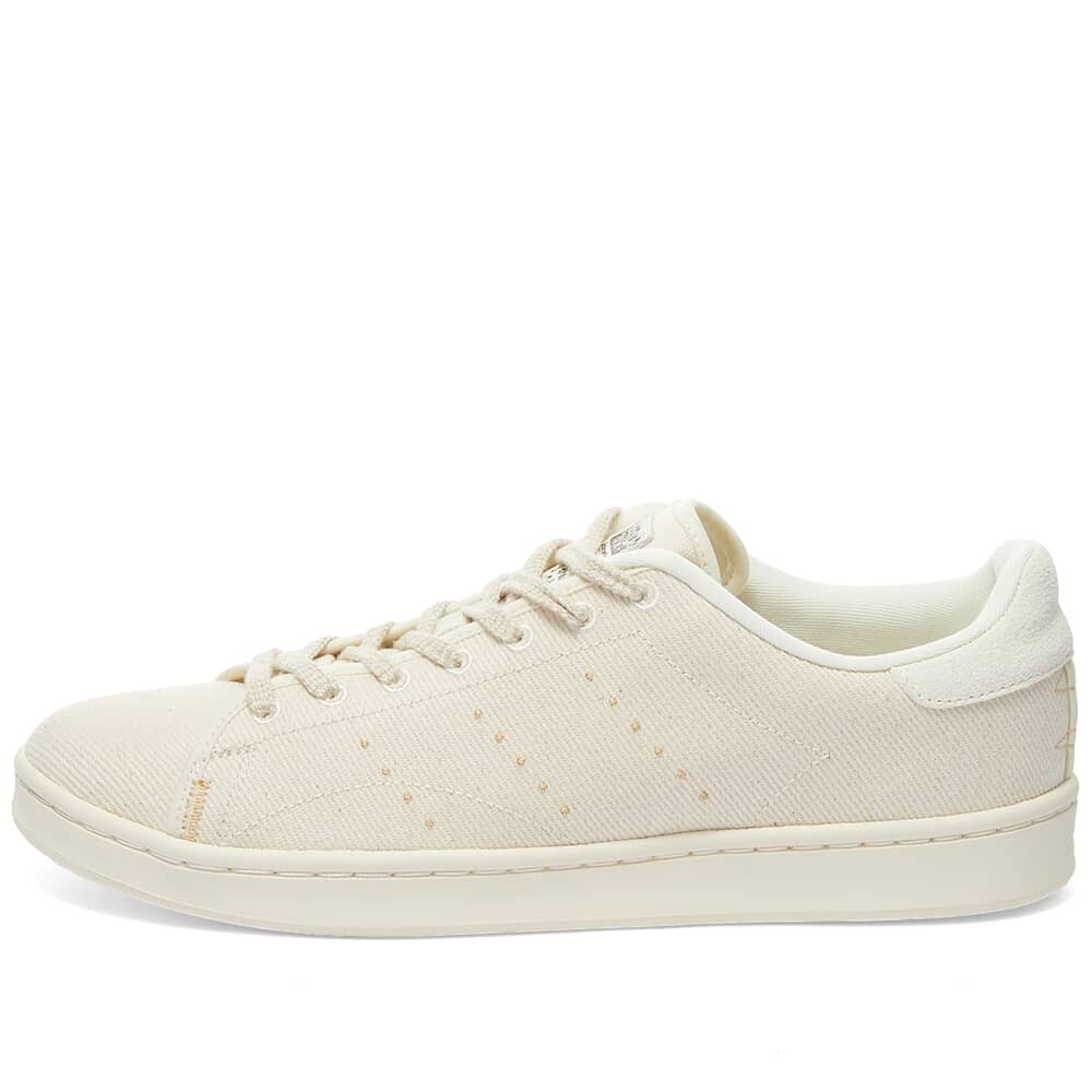 

Кроссовки Adidas Stan Smith H