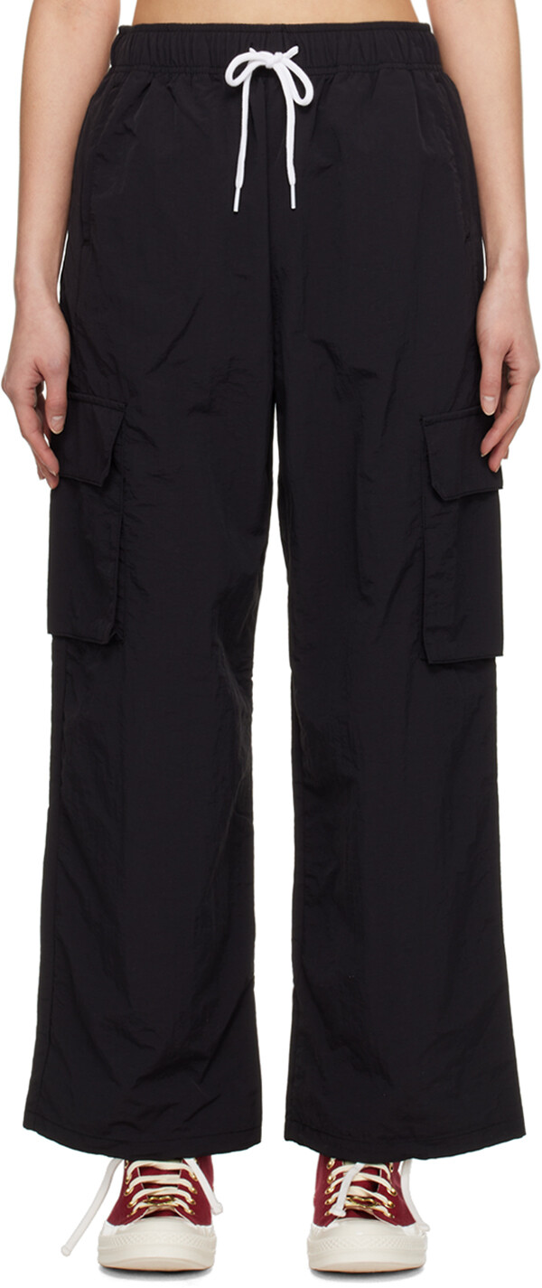 

Брюки-карго Black Gold Tab Edition Levi's