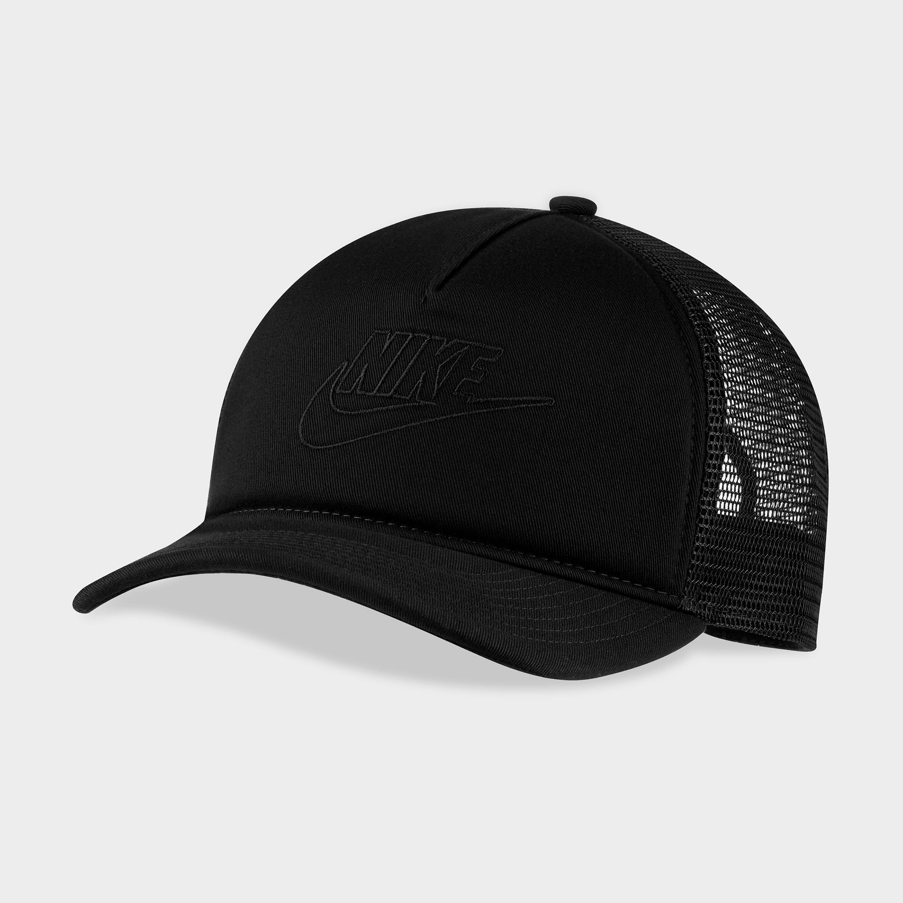 Nike classic 99 trucker sale cap