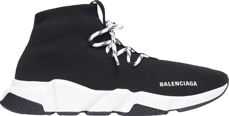 Balenciaga up57201800341