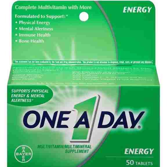 one-a-day-energy-2-50