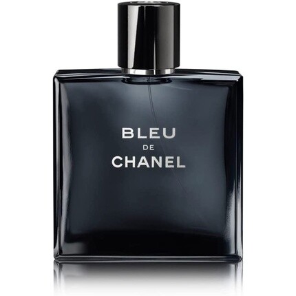 

Туалетная вода Bleu De Chanel by Chanel, 100 мл