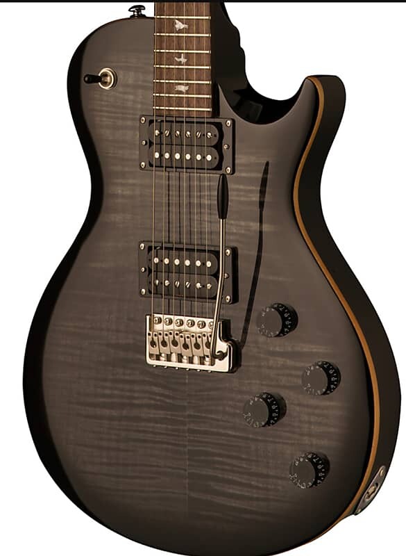 

PRS Тремонти SE 2002 - 2015 Tremonti SE