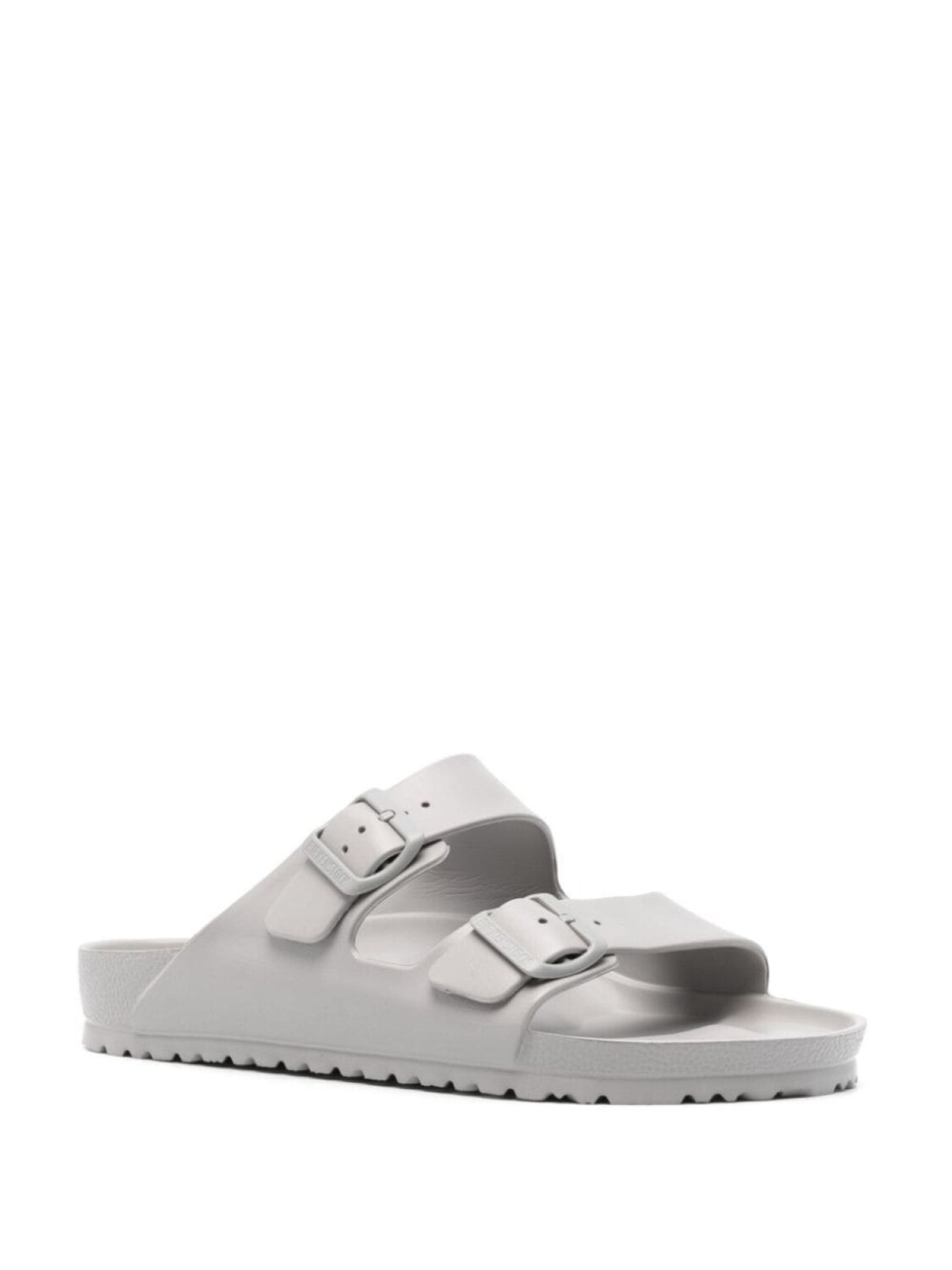 

Слайды Birkenstock Arizona, серый