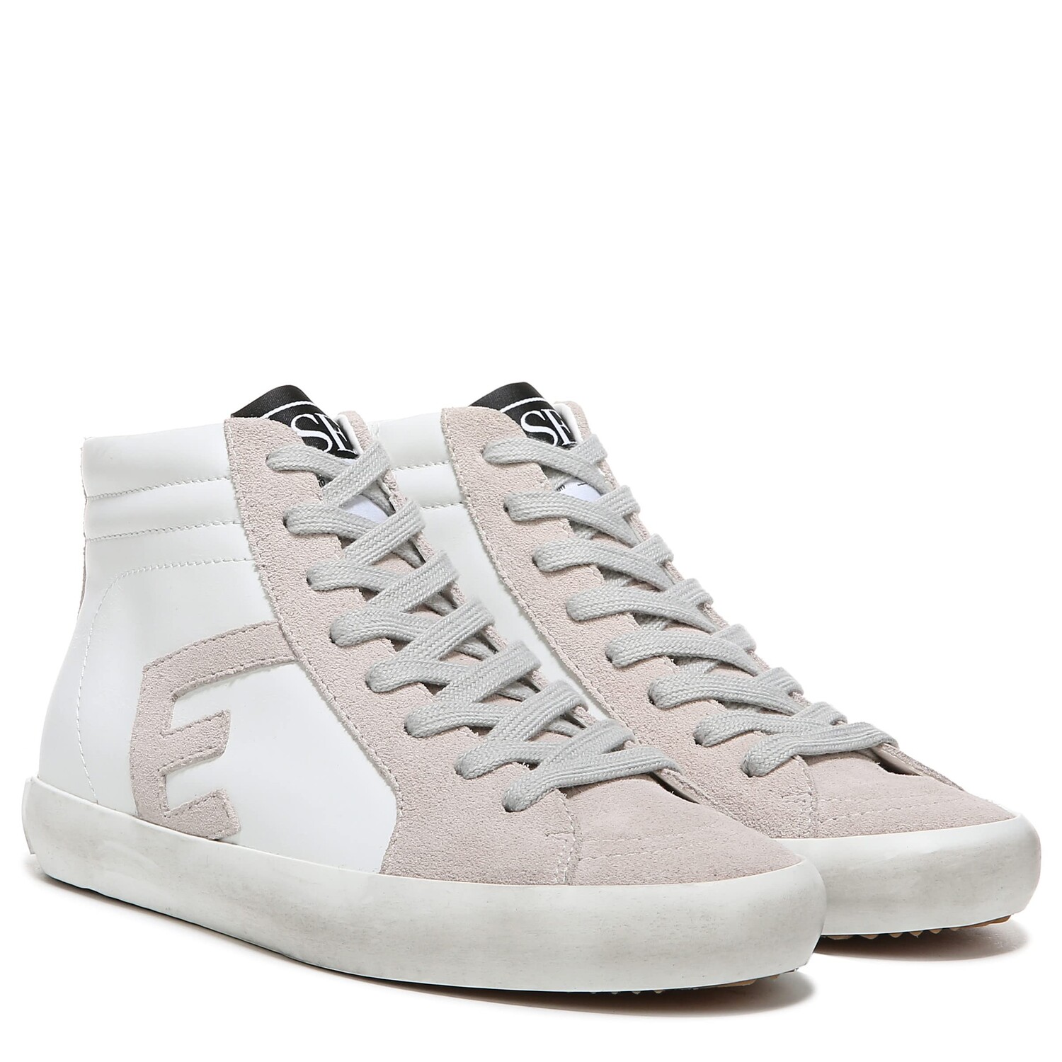

Кроссовки Sam Edelman Kids, Avon