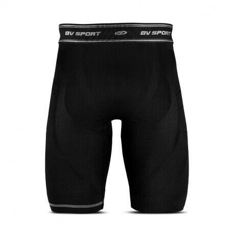 

Велошорты BV Sport Csx Recovery, черный