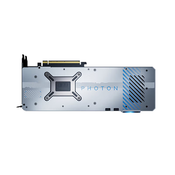 Intel arc a750 8gb. Gigabyte GEFORCE RTX 3060 ti Vision OC 8g. Gigabyte GEFORCE RTX 3060 Vision OC LHR 12gb. RTX 3070 Gigabyte Vision. Gigabyte RTX 3060 ti 8gb Vision OC.