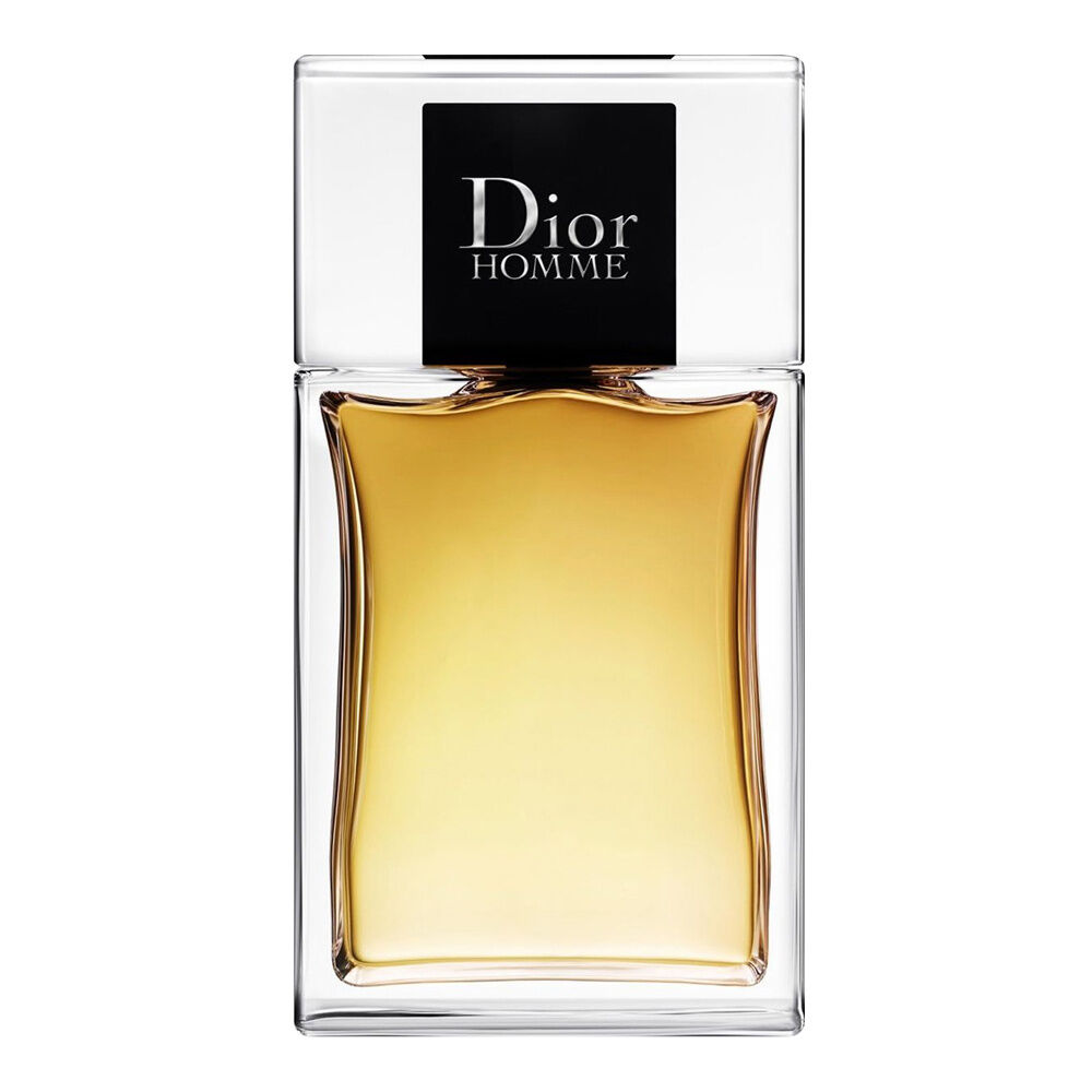 Dior Homme лосьон после бритья для мужчин, 100 мл парфюмированный лосьон после бритья dior лосьон после бритья dior homme