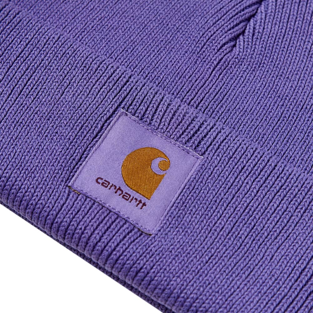 

Нельсон Бини Carhartt WIP