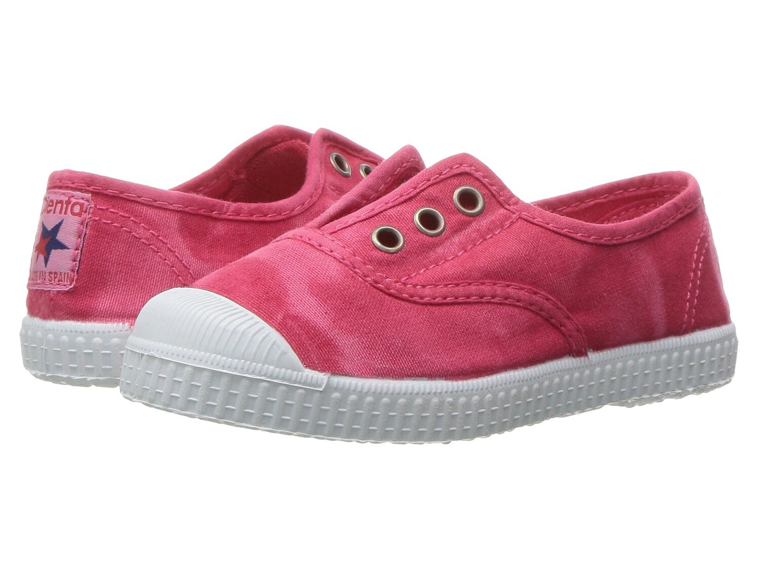 

Кроссовки Cienta Kids Shoes, 70777