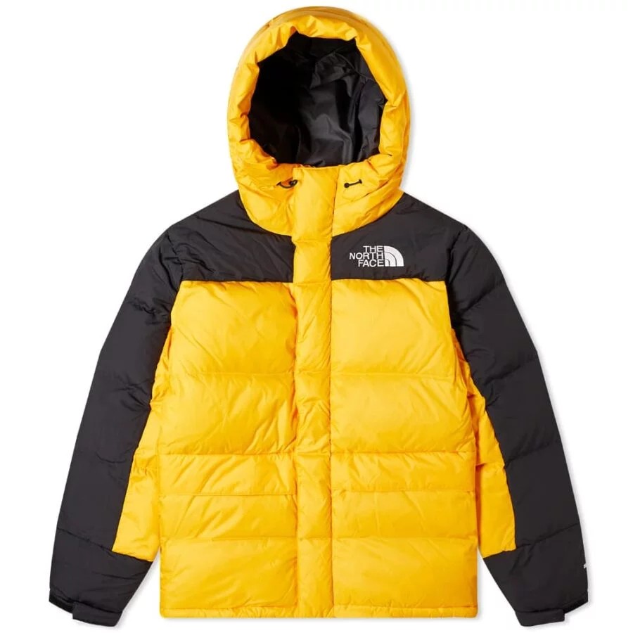 The north face 94 new arrivals