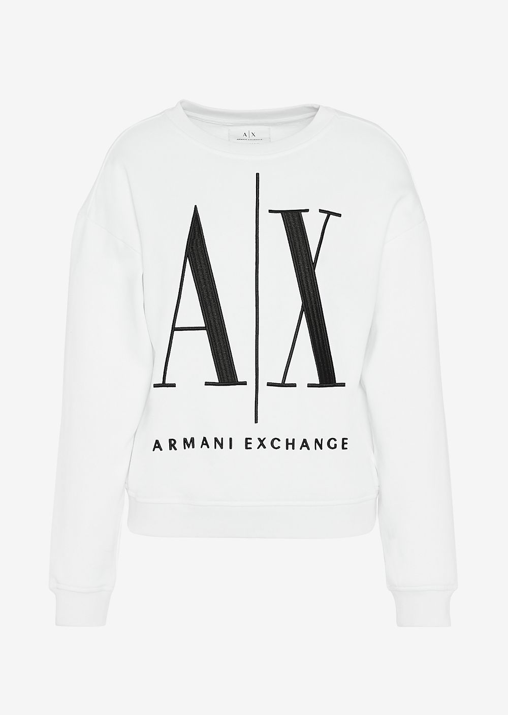 Armani icon. Armani Exchange кофта. Свитшот Armani Exchange мужской. Костюм Armani Exchange мужской. Свитшот Armani Exchange белый мужской.