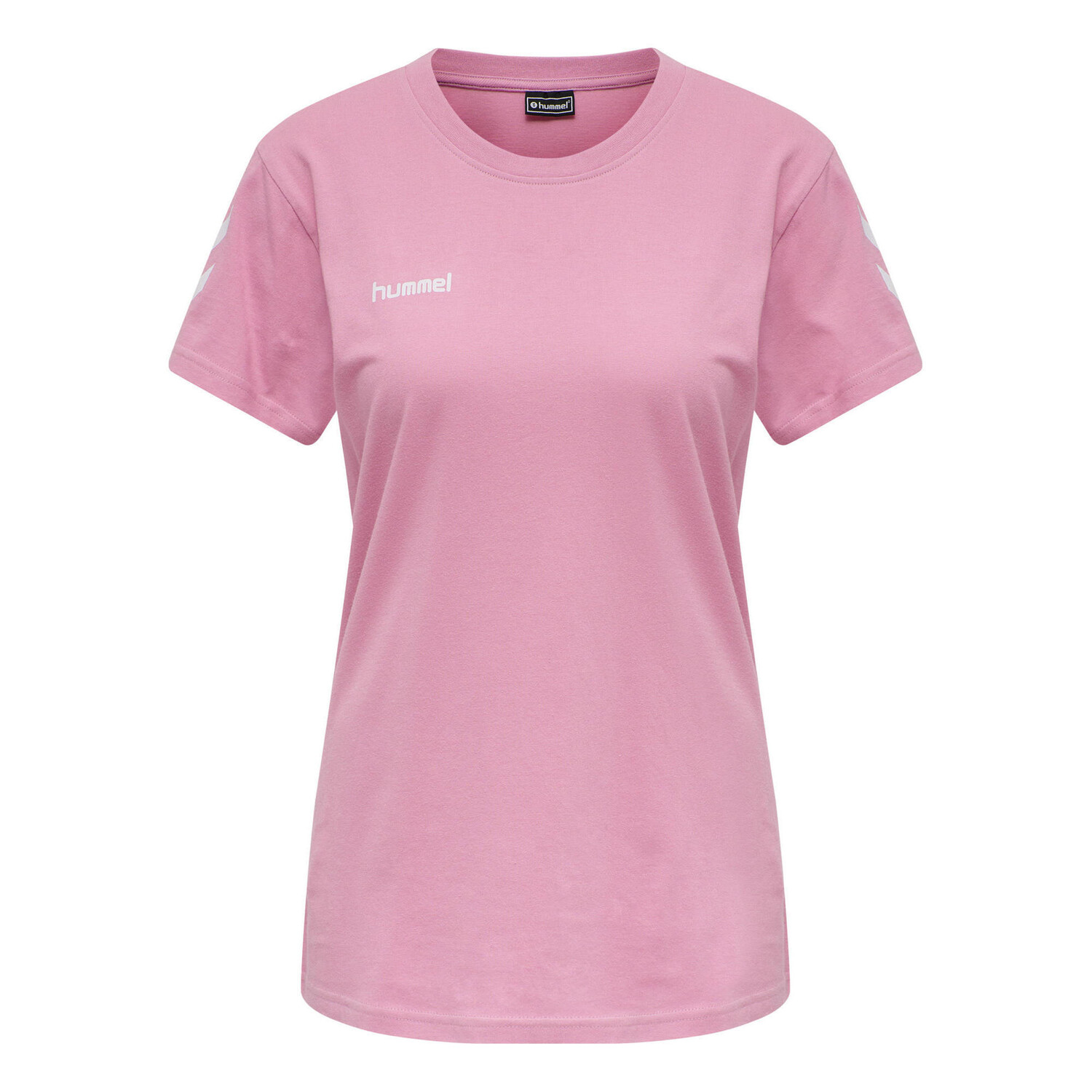 

Женская футбольная футболка Neymar Jr Diamond PUMA, белый
