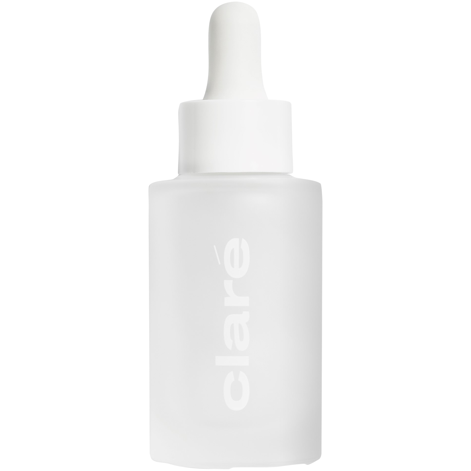 Claré Basic укрепляющая и увлажняющая сыворотка для глаз, 15 мл