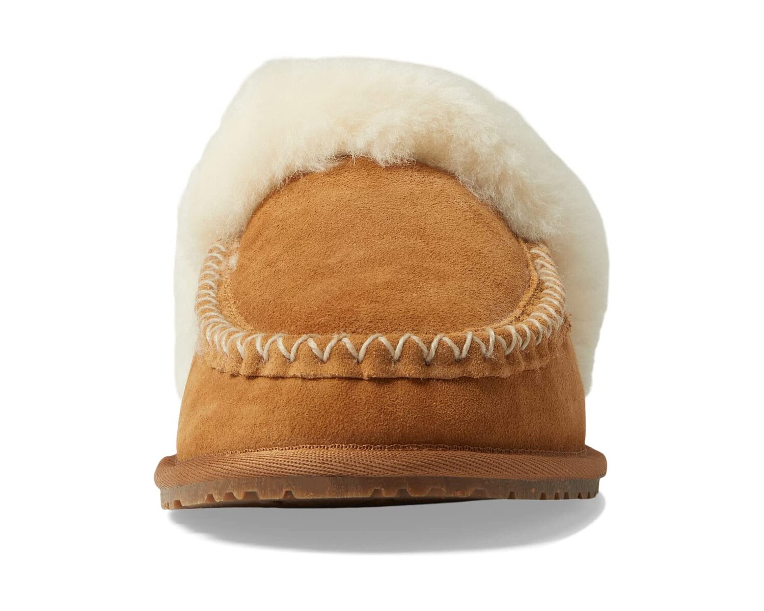 

Слипперы Cabin Slide Manitobah Mukluks, дуб