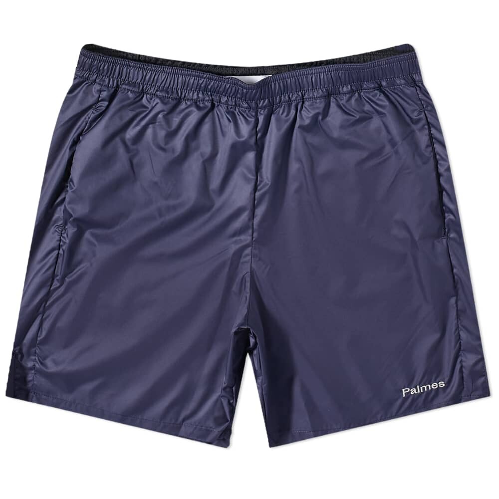 Шорты Palmes Middle Short